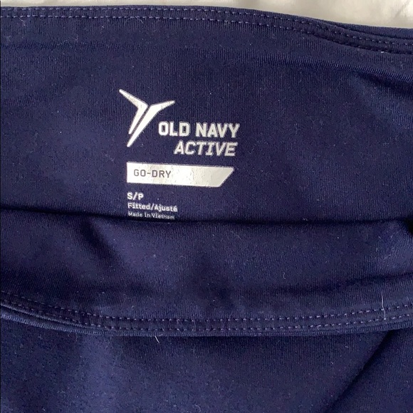 //leggings// - Picture 4 of 6